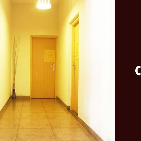Classic Luxury Service Apartments Visakhapatnam Exterior foto