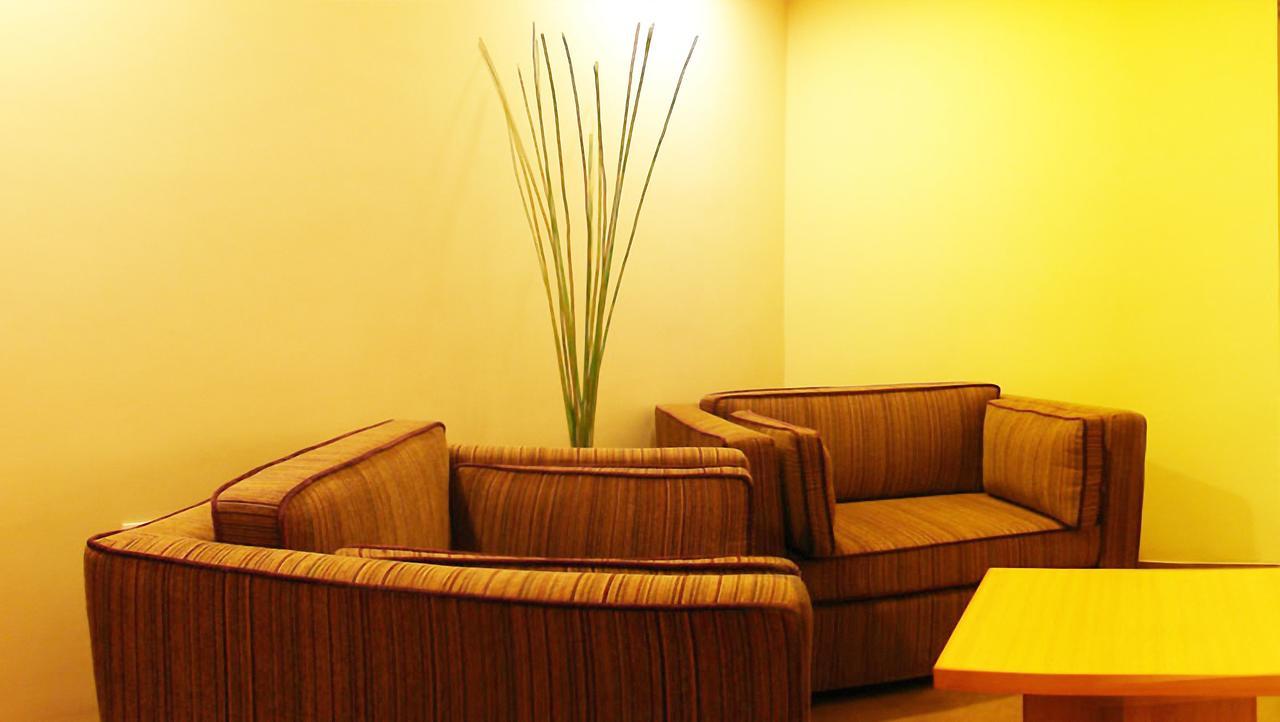 Classic Luxury Service Apartments Visakhapatnam Exterior foto