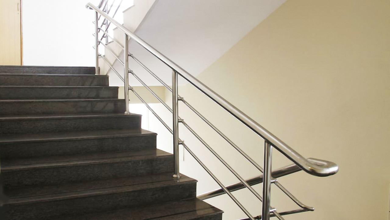 Classic Luxury Service Apartments Visakhapatnam Exterior foto
